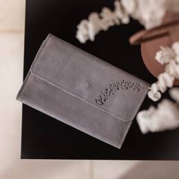 Portefeuille Compagnon