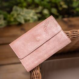 Portefeuille Compagnon