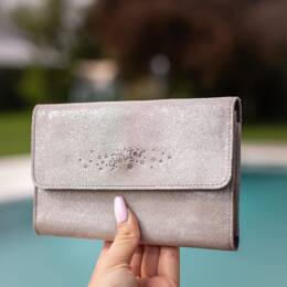 Portefeuille Compagnon