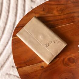 Portefeuille Compagnon