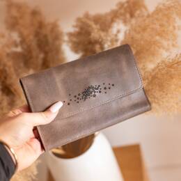 Portefeuille Compagnon