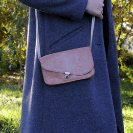 Midi Pochette