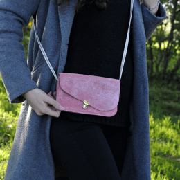 Midi Pochette