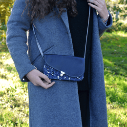 Midi Pochette