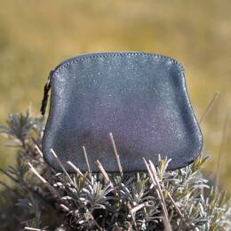 Midi Porte-Monnaie Kiwi