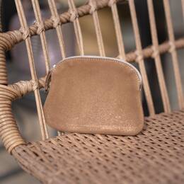 Midi Porte-Monnaie Kiwi