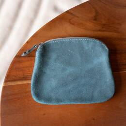 Midi Porte-Monnaie Kiwi