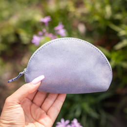 Midi Trousse à Secrets