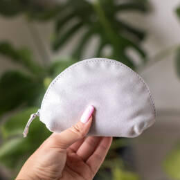 Midi Trousse à Secrets