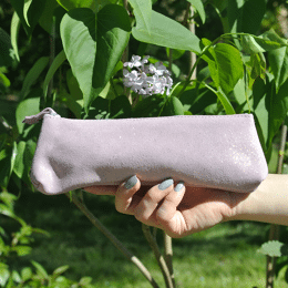 Midi Trousse à Stylos