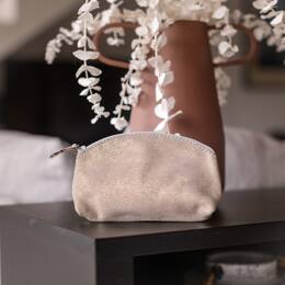 Midi Trousse à Trésors