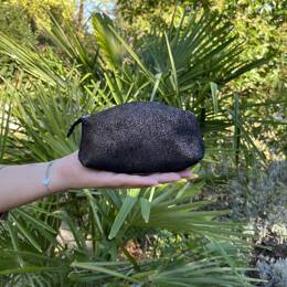 Midi Trousse à Trésors