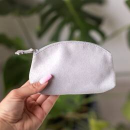 Midi Trousse à Trésors