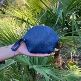 Midi Trousse de Filles