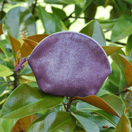 Midi Trousse de Filles