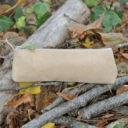 Midi Trousse à Stylos