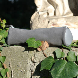Midi Trousse à Stylos Ronde