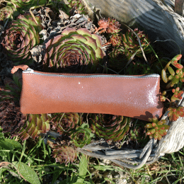 Midi Trousse à Stylos