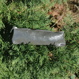 Midi Trousse à Stylos