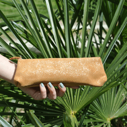 Midi Trousse à Stylos