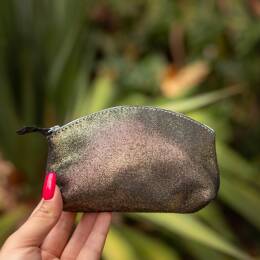 Midi Trousse à Trésors