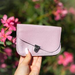 Mini Pochette