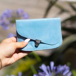 Mini Pochette