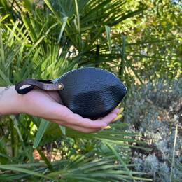 Mini Trousse de Filles