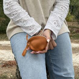 Mini Trousse de Filles