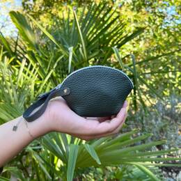 Mini Trousse de Filles