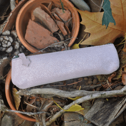 Mini Trousse à Stylos