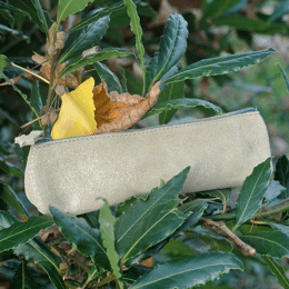 Mini Trousse à Stylos