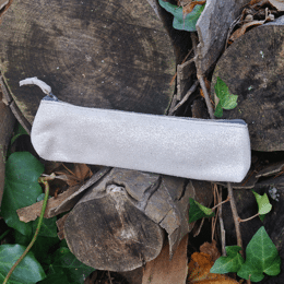 Mini Trousse à Stylos