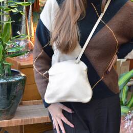 Sac Kiwi