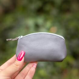 Mini Trousse à Trésors