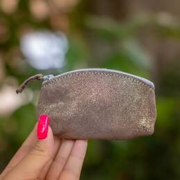 Mini Trousse à Trésors