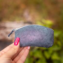 Mini Trousse à Trésors