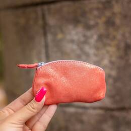 Mini Trousse à Trésors