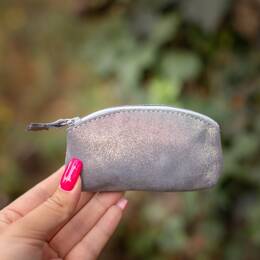 Mini Trousse à Trésors