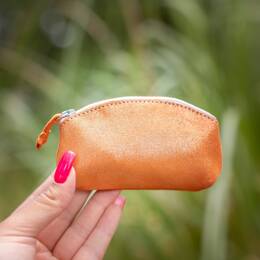 Mini Trousse à Trésors