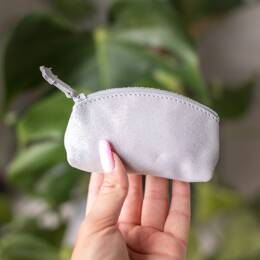 Mini Trousse à Trésors