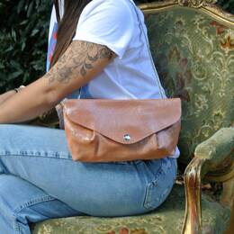 Les pochettes Made in France