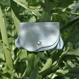 Porte Monnaie Horizon