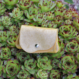 Porte Monnaie Horizon