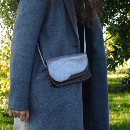Pochette Horizon