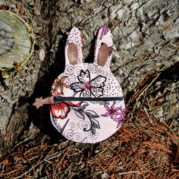 Porte-Monnaie Lapereau