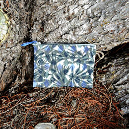 Porte-Monnaie Mousquetaire