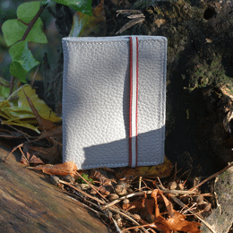 Porte-Feuille Jacques