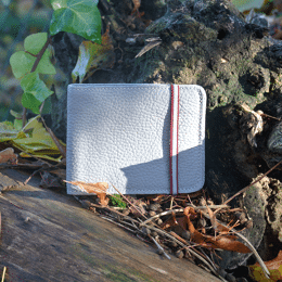 Porte-Feuille Nicolas