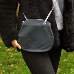 Sac Panache
